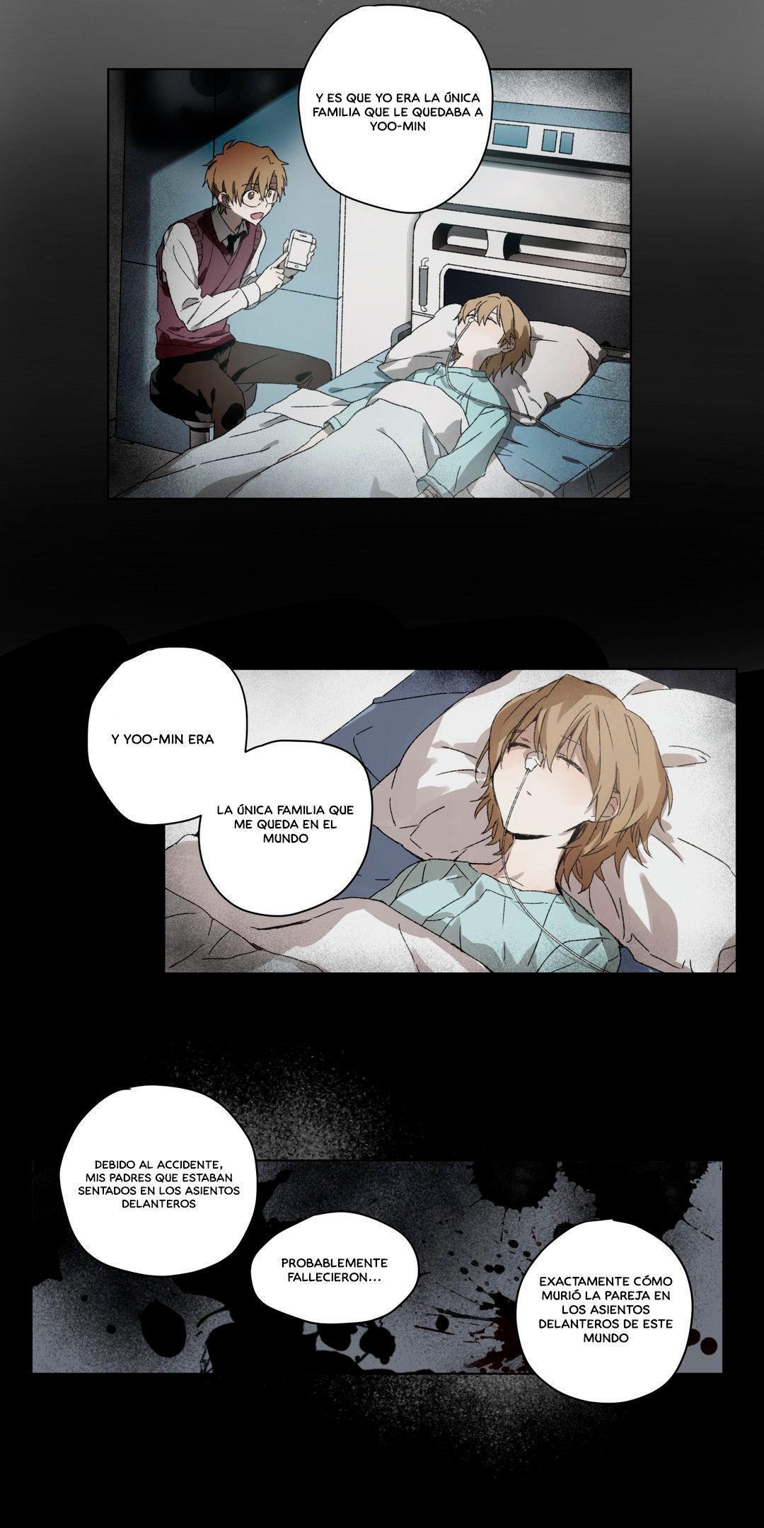 Capitulo 23 page 11