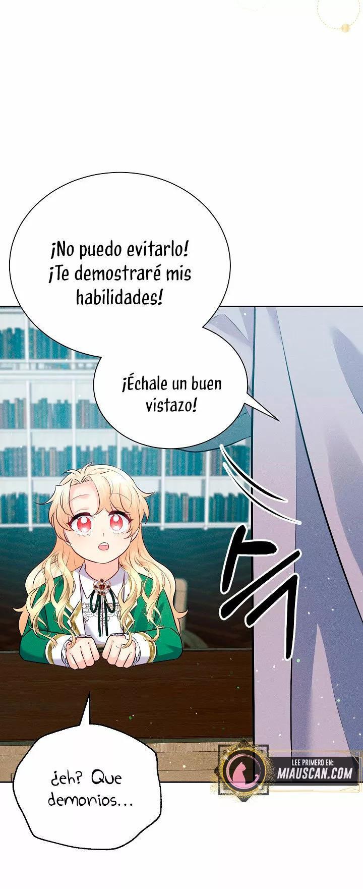 Capitulo 13 page 51