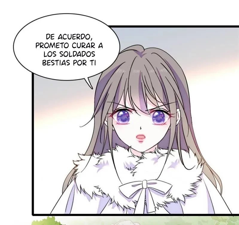 Capitulo 429 page 9
