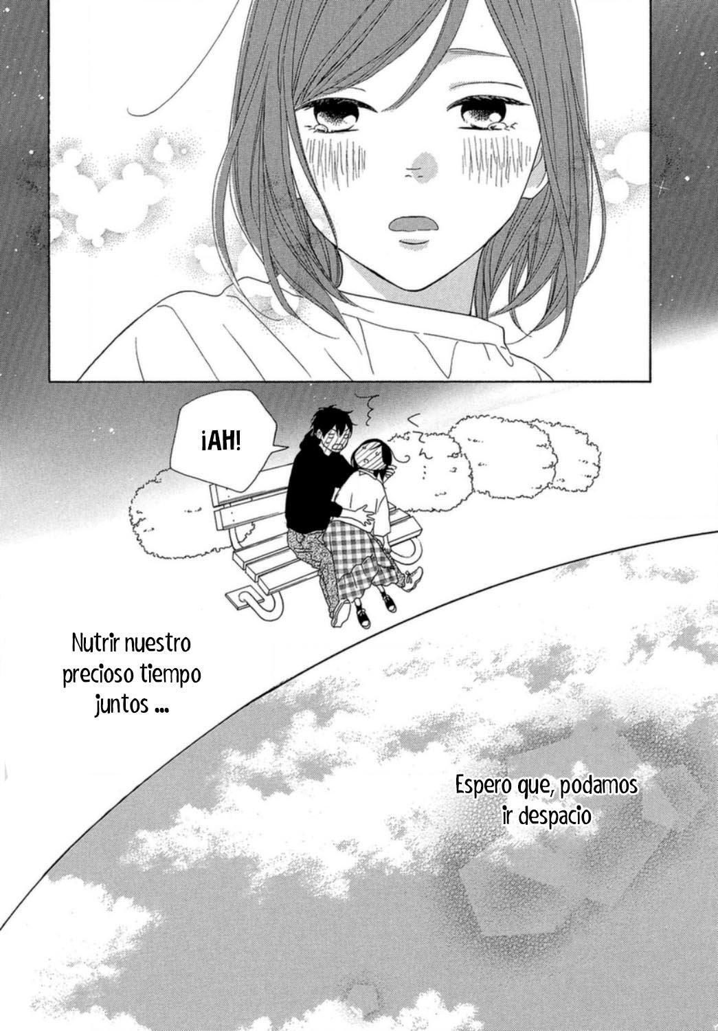 Capitulo 30 page 41
