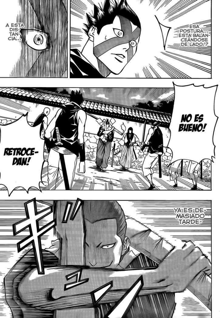 Capitulo 35 page 10