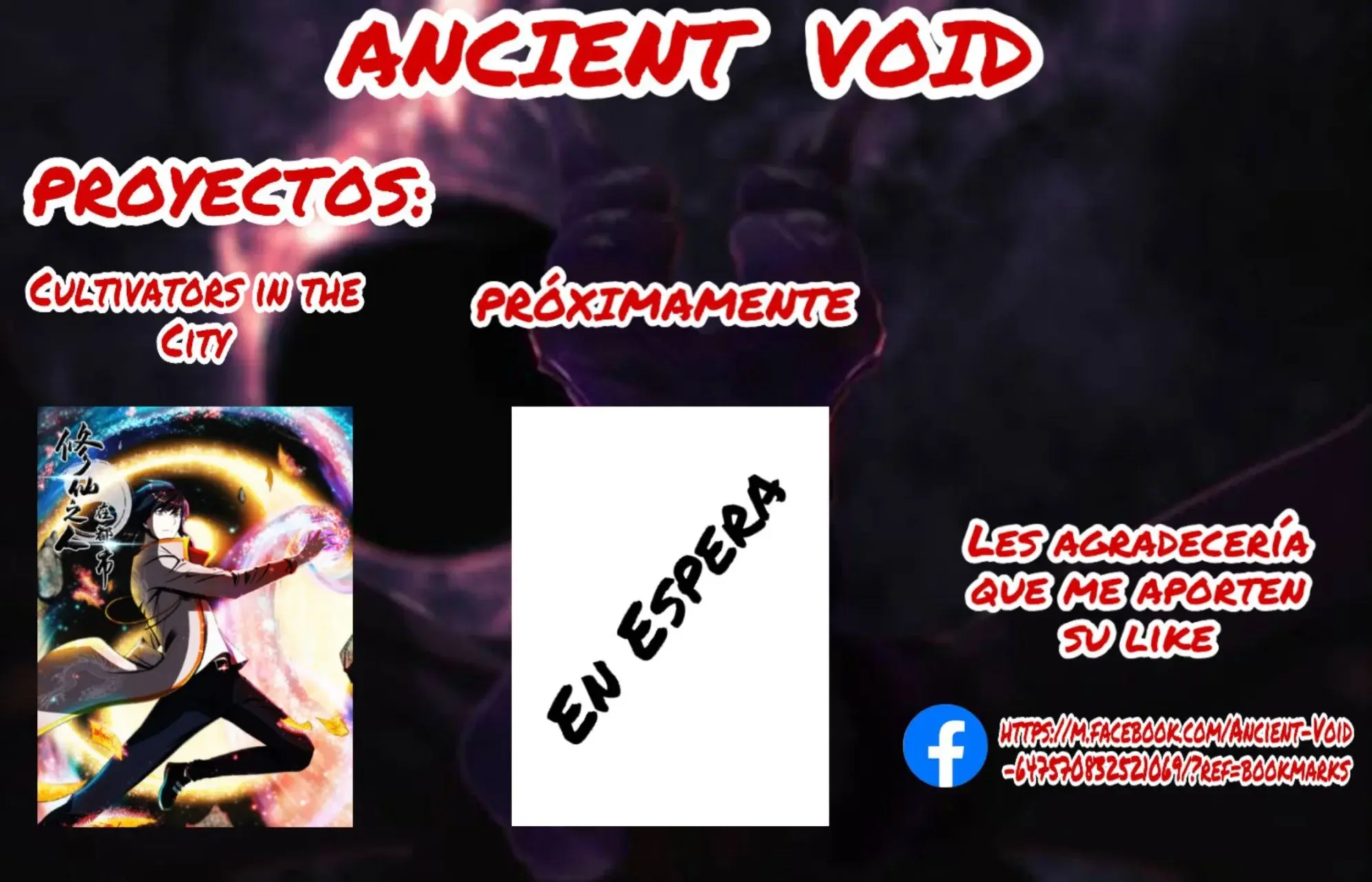 Capitulo 29 page 18