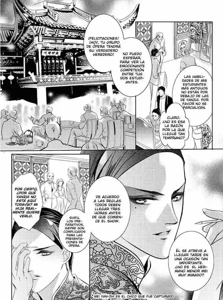 Capitulo 3 page 9