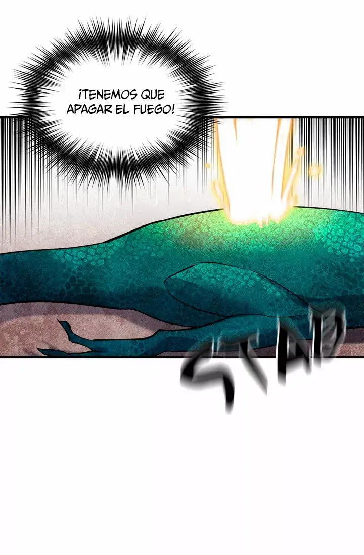 Capitulo 45 page 14
