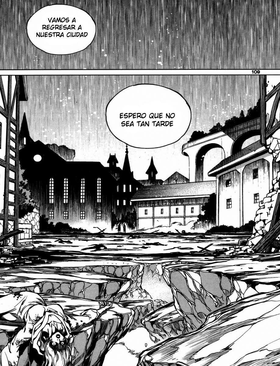 Capitulo 53 page 12