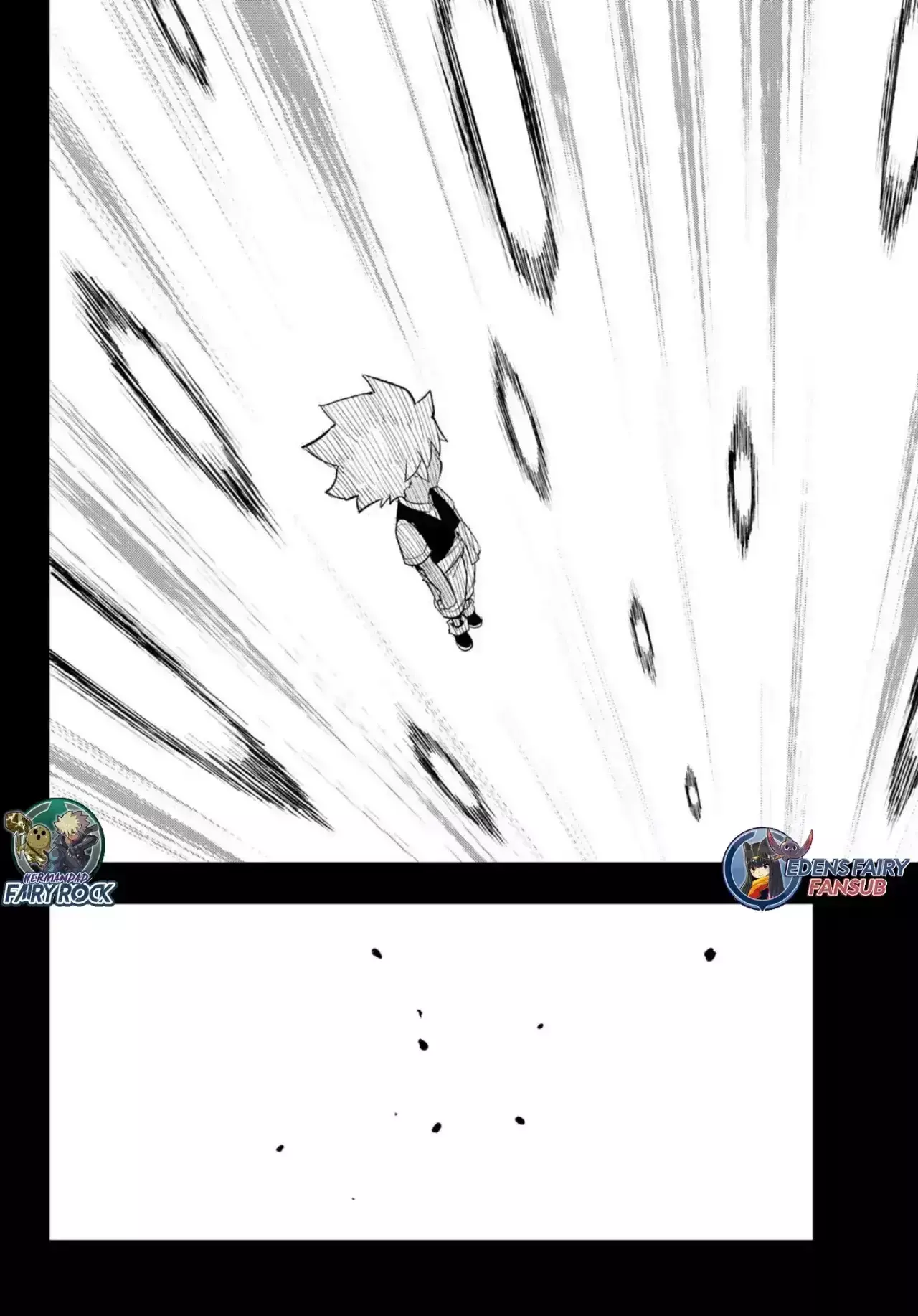 Capitulo 32 page 25