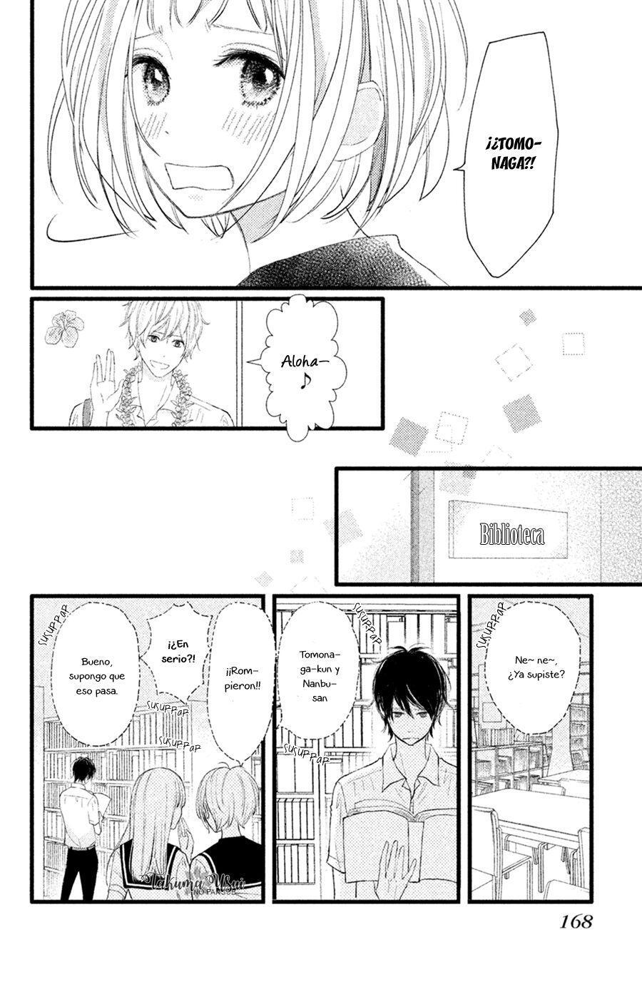 Capitulo 5 page 9