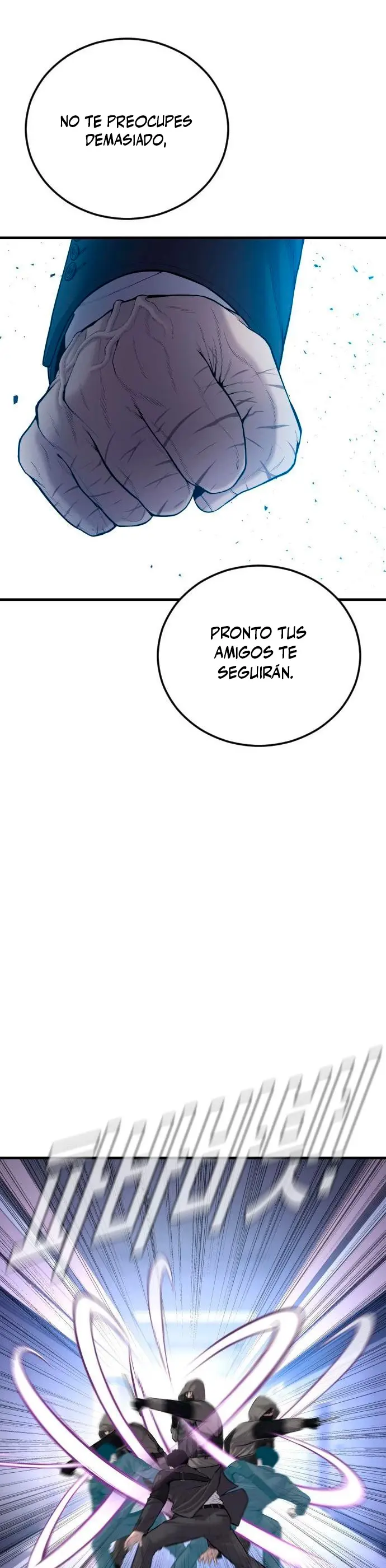 Capitulo 94 page 57