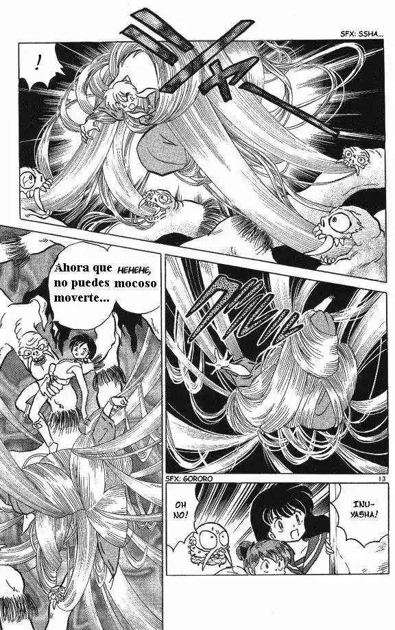 Capitulo 40.5 page 11
