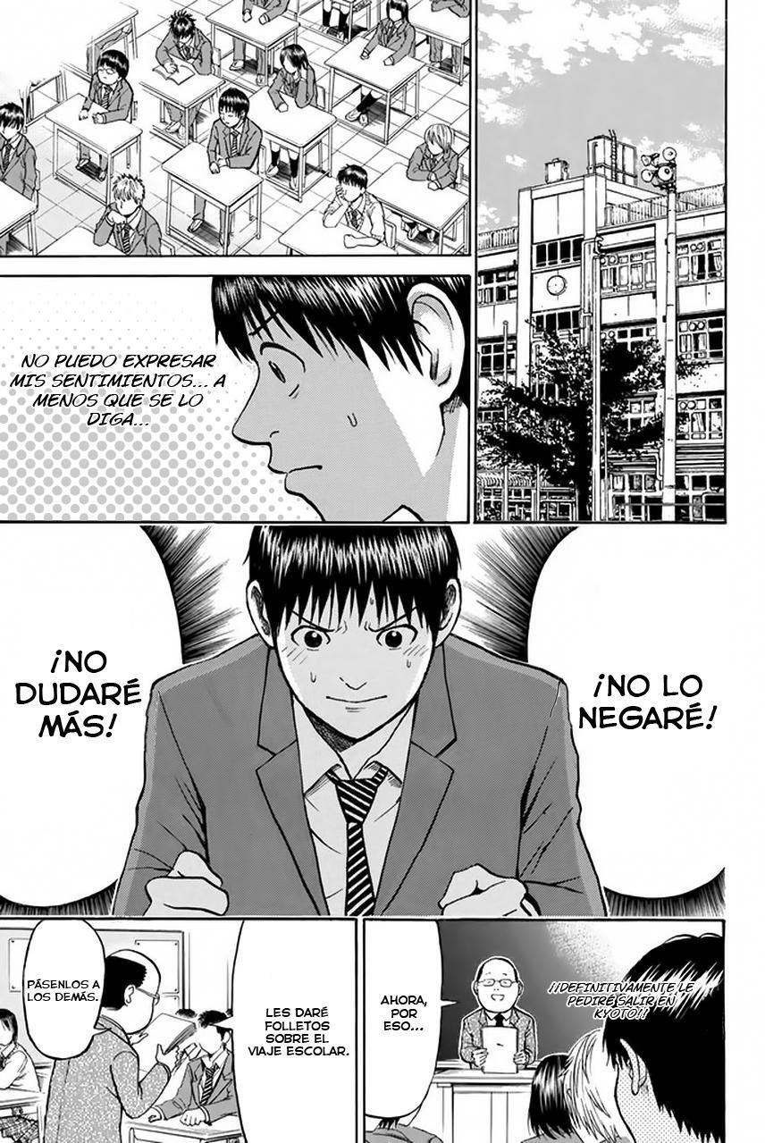 Capitulo 27 page 2