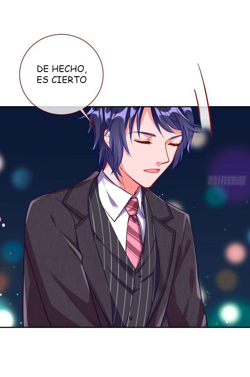 Capitulo 177 page 14