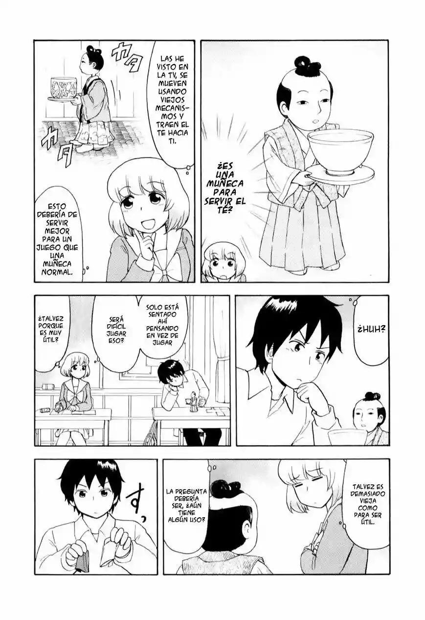 Capitulo 70 page 3