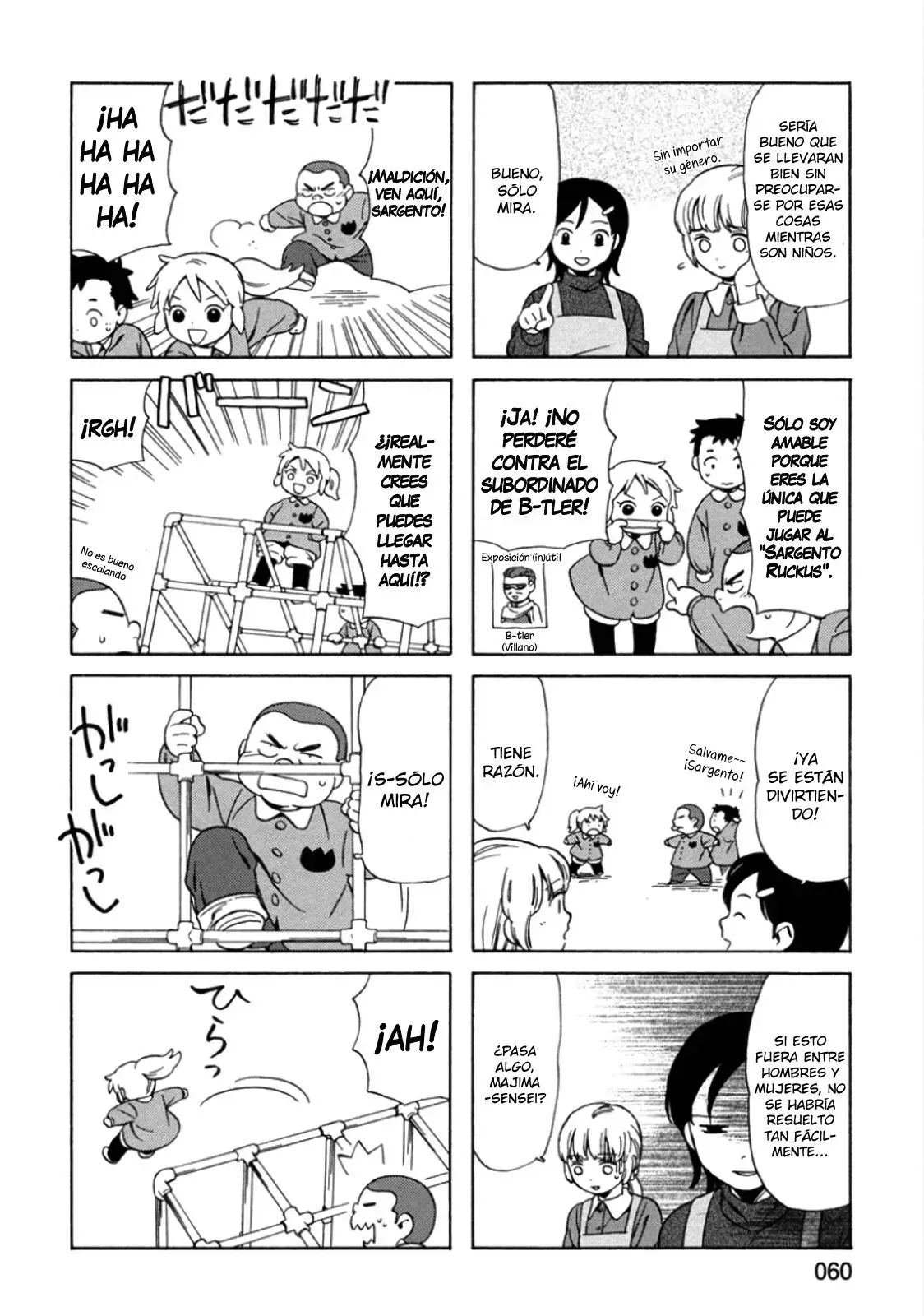 Capitulo 9 page 5