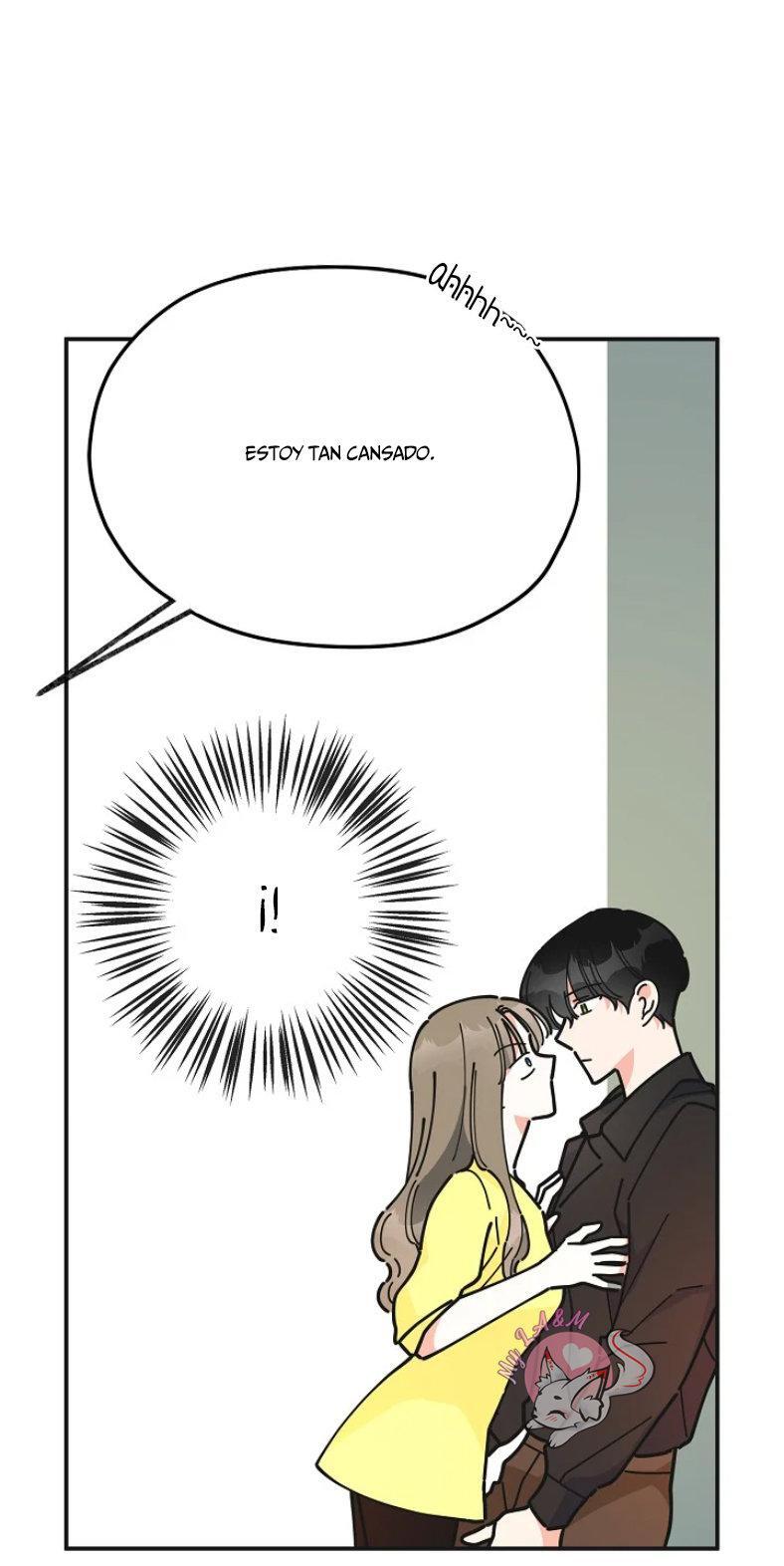 Capitulo 52 page 45