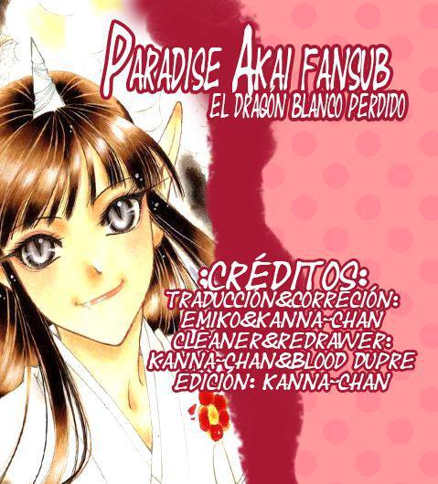 Capitulo 1 page 1