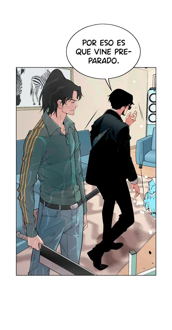 Capitulo 6 page 74