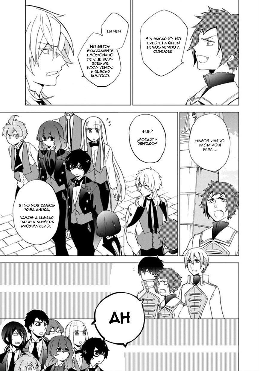 Capitulo 15 page 30