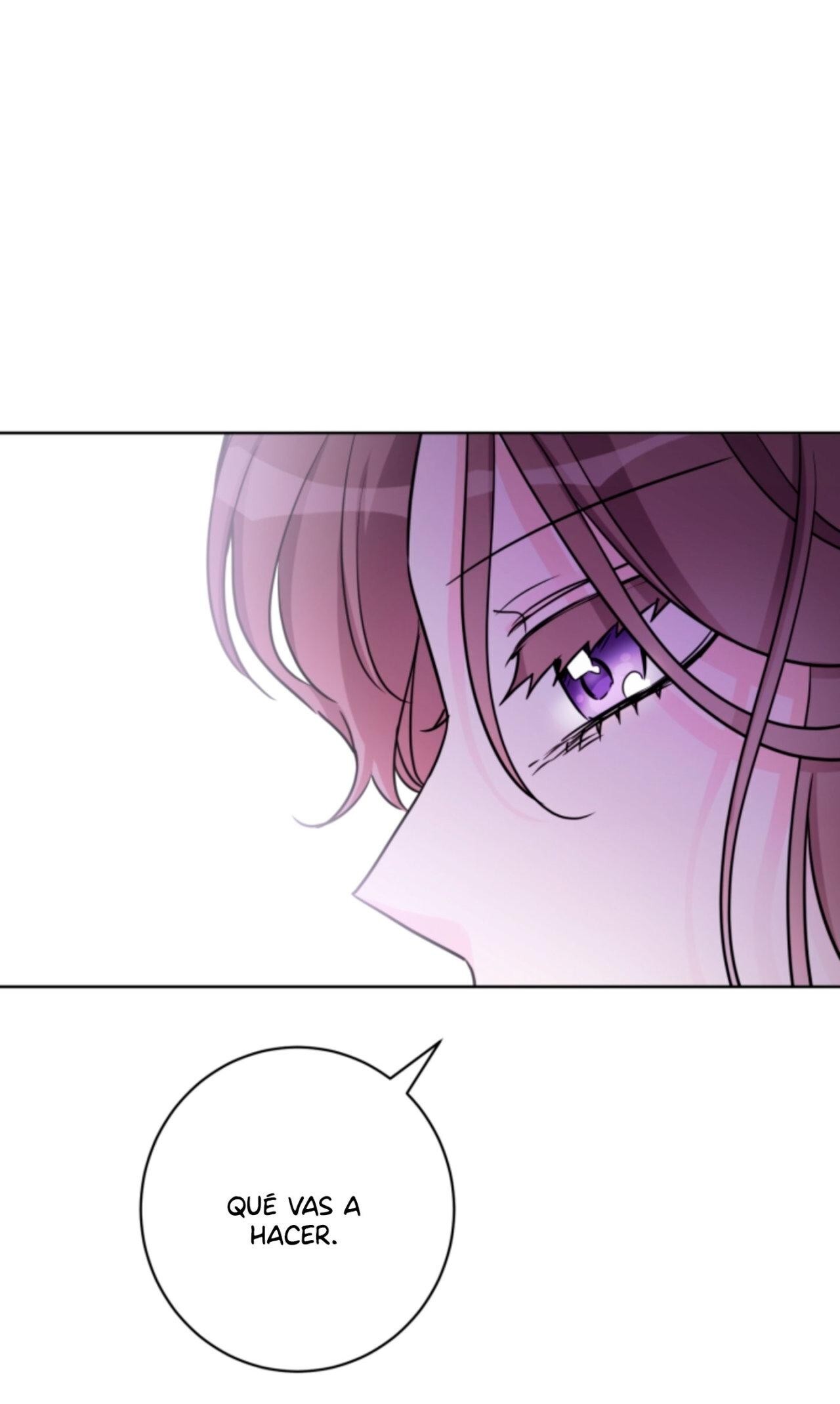 Capitulo 50 page 13