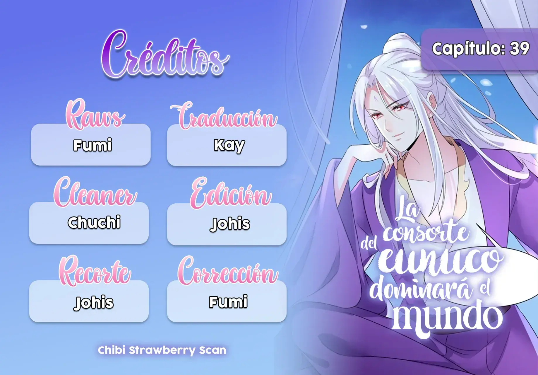 Capitulo 39 page 26