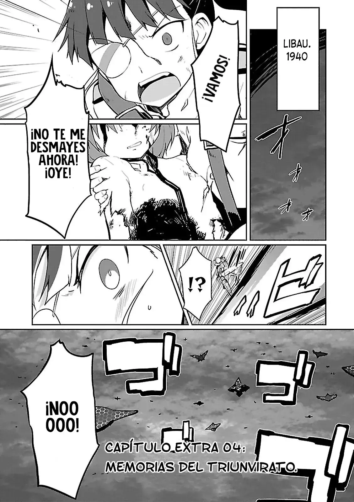 Capitulo 9.50 page 1
