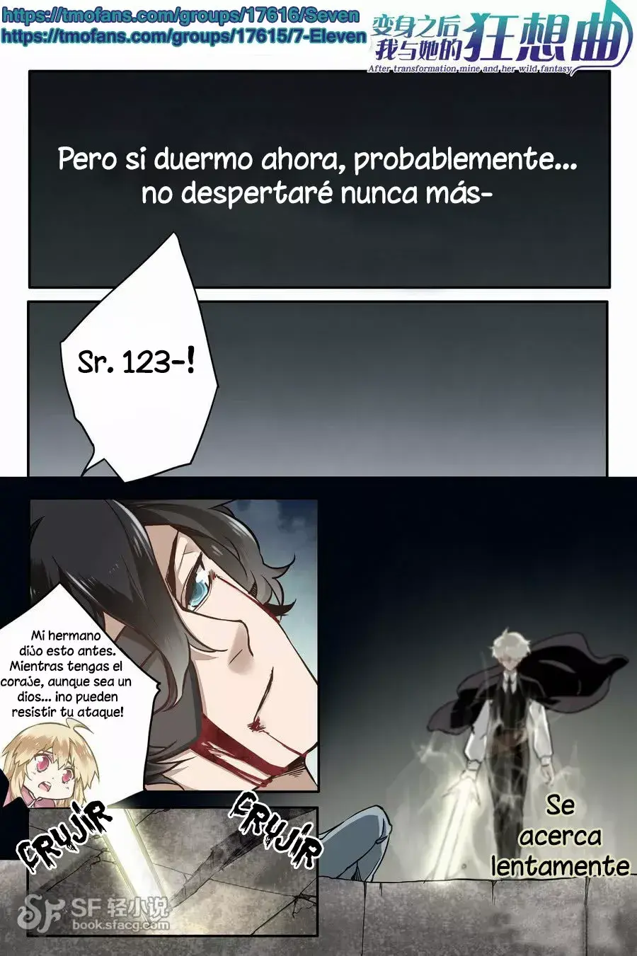 Capitulo 46 page 2