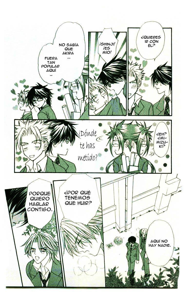 Capitulo 2 page 21