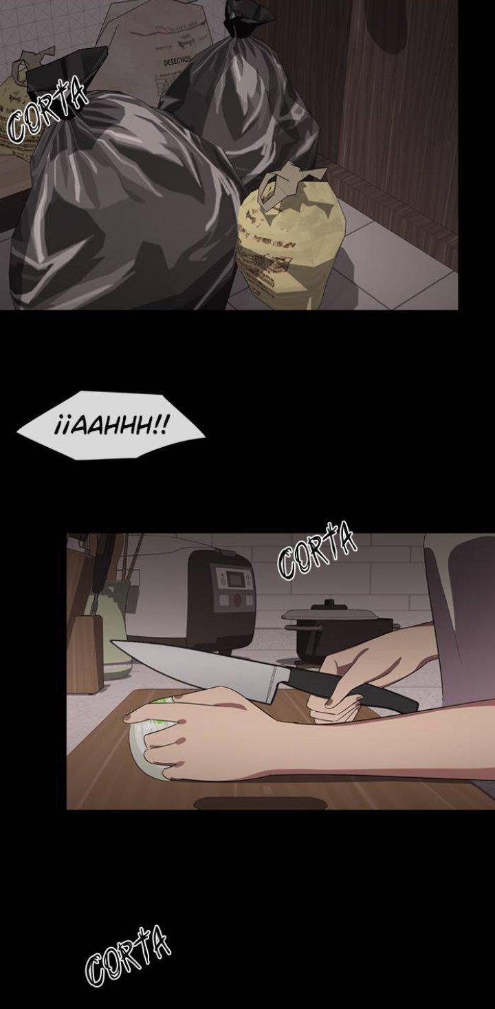Capitulo 38 page 67