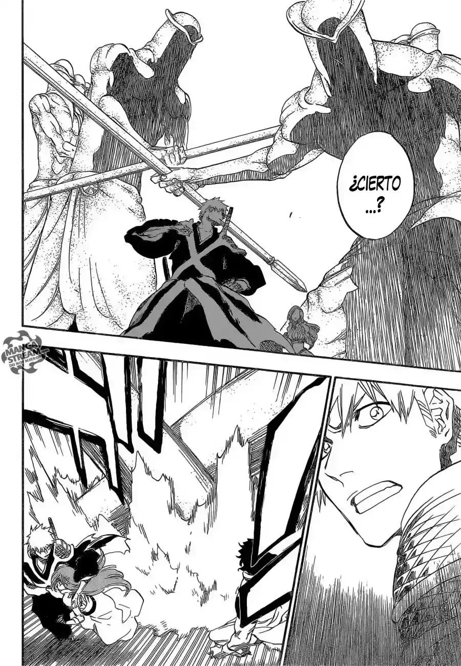 Capitulo 661 page 13