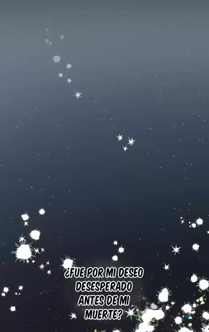 Capitulo 1 page 72