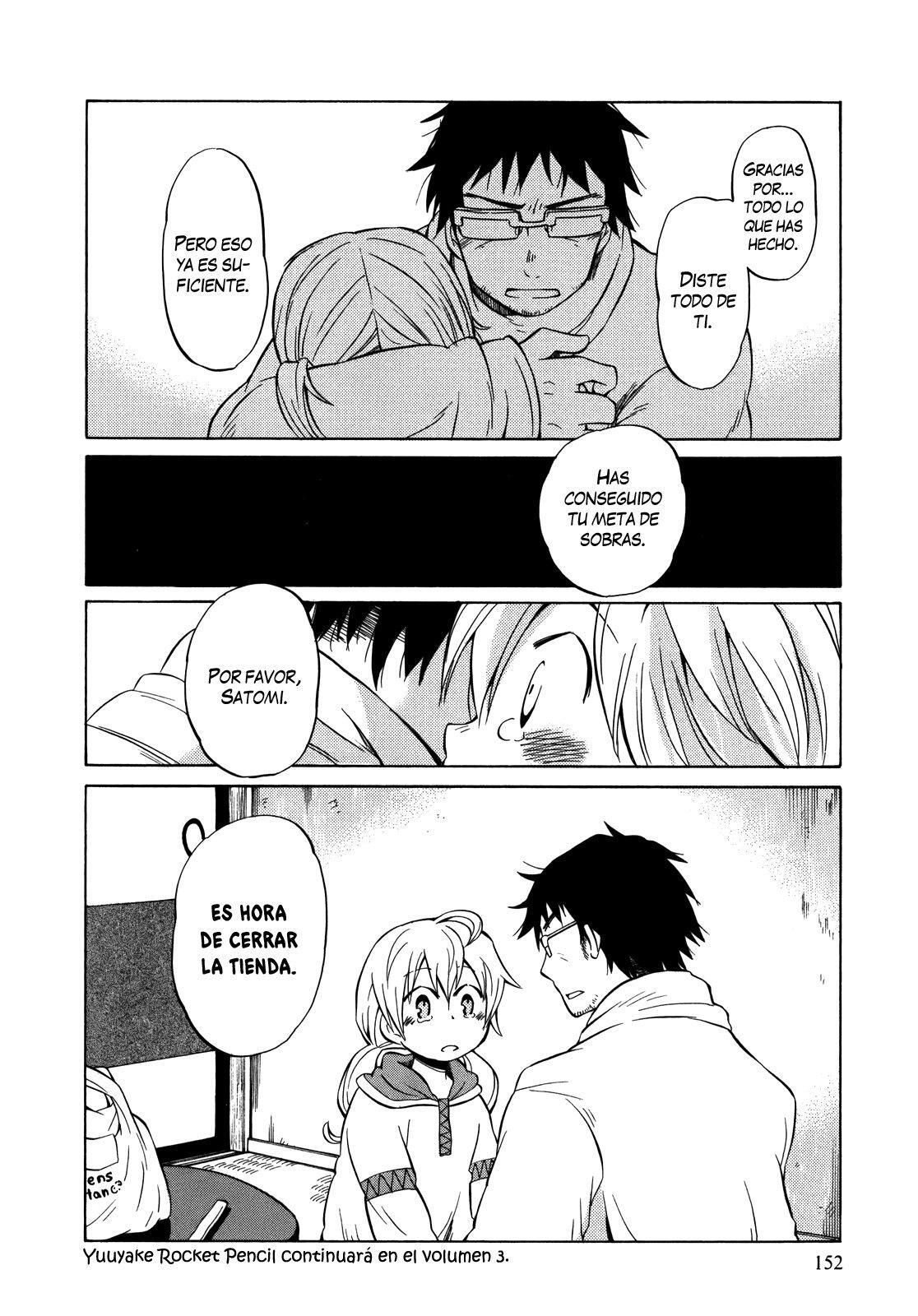 Capitulo 11 page 31