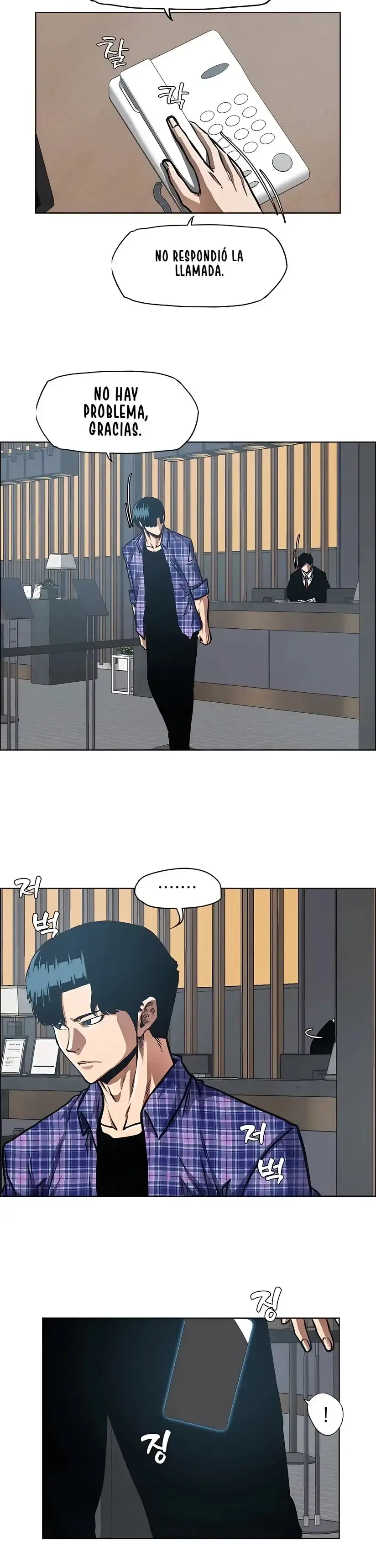 Capitulo 22 page 12
