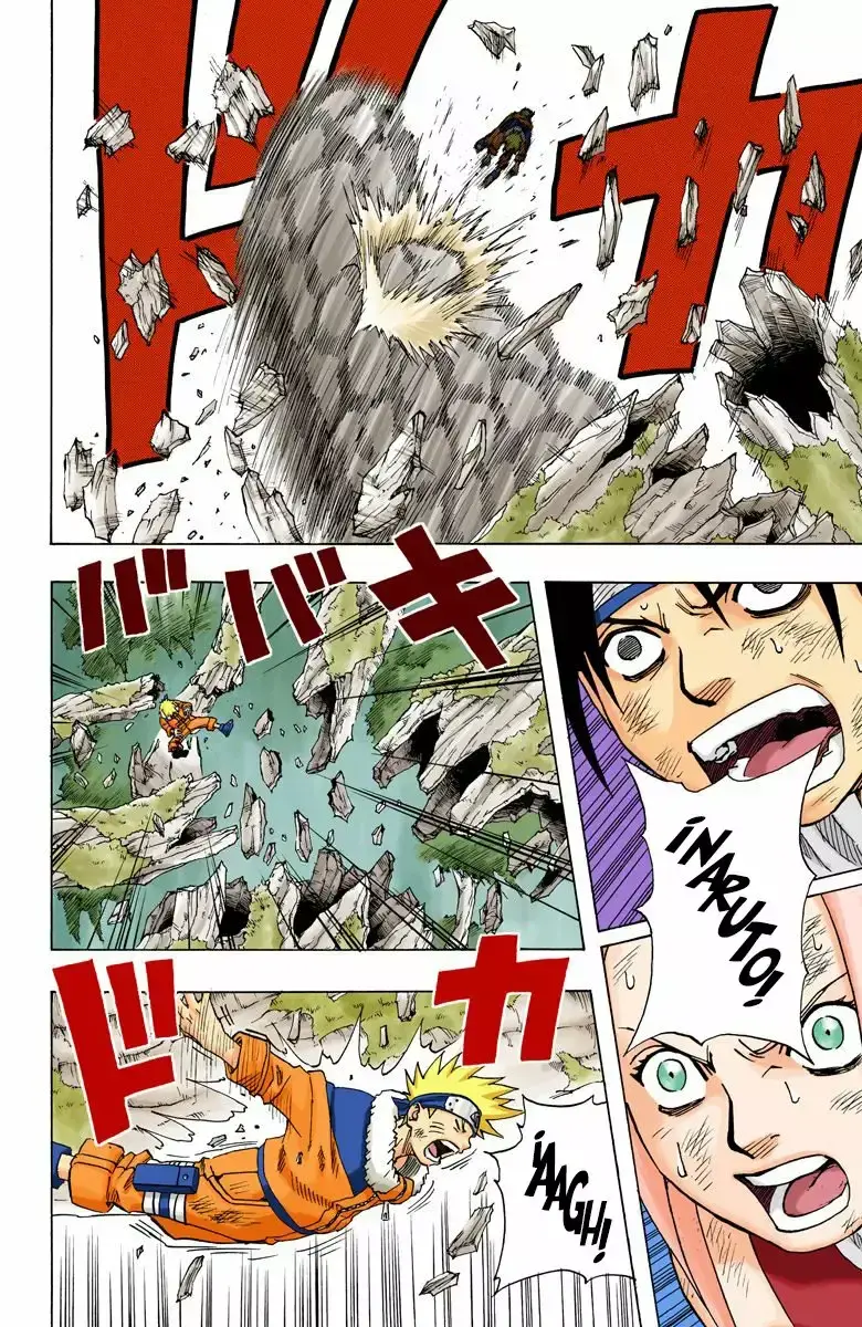 Capitulo 48 page 13