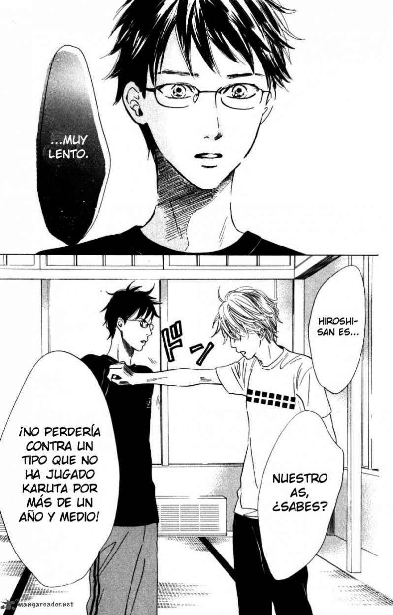 Capitulo 37 page 12