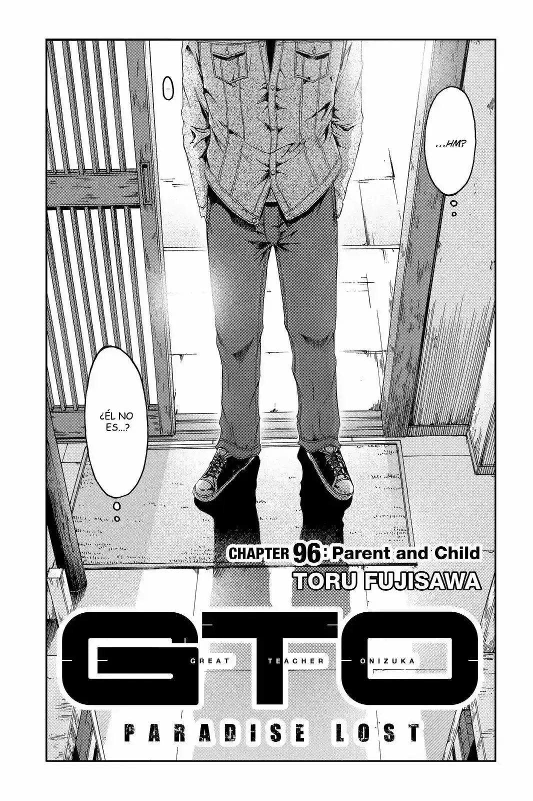 Capitulo 96 page 4