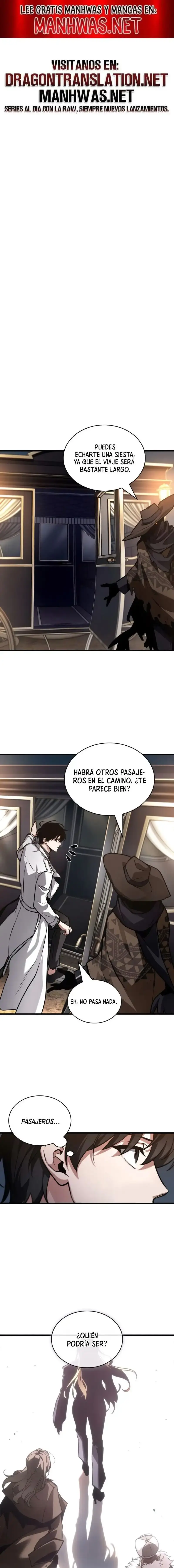 Capitulo 270 page 1