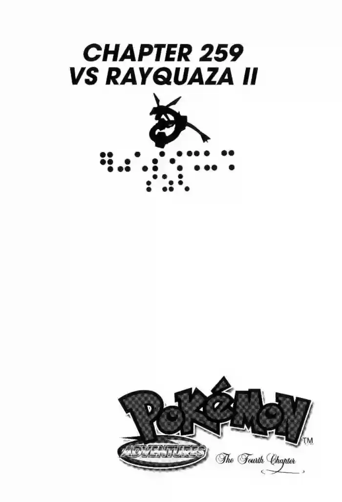 Capitulo 259 page 2