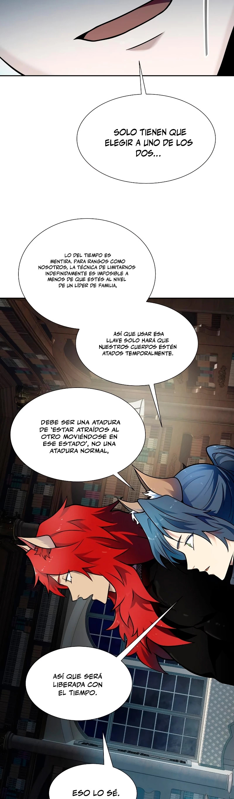 Capitulo 582 page 47
