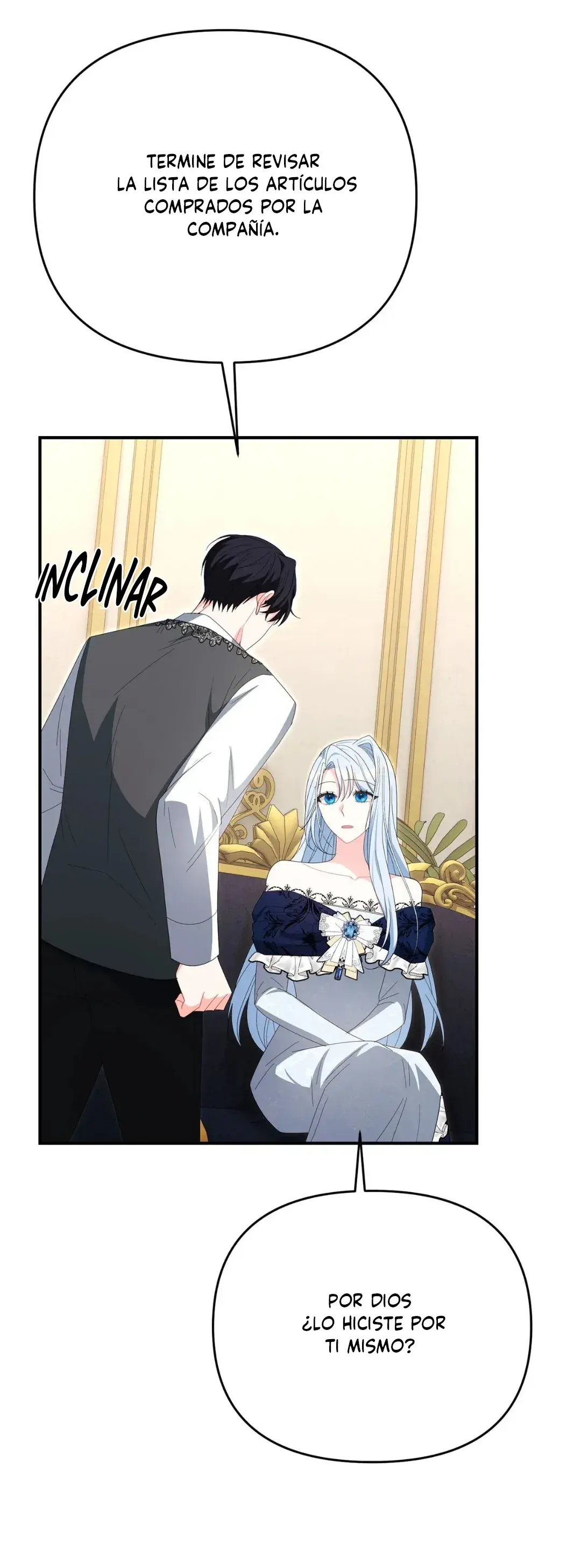 Capitulo 48 page 44