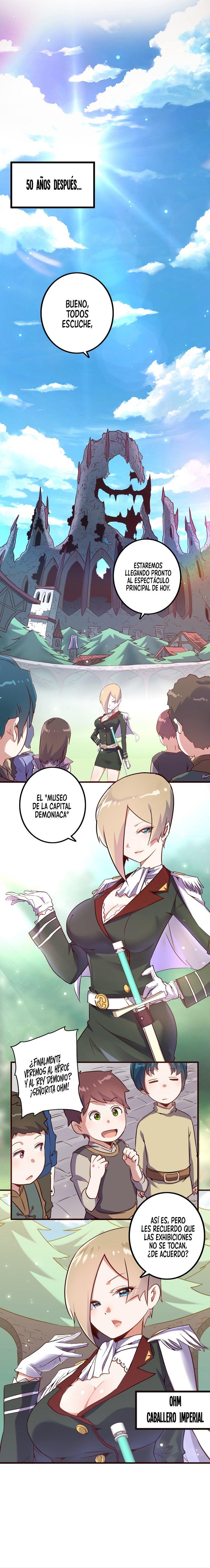 Capitulo 1 page 9