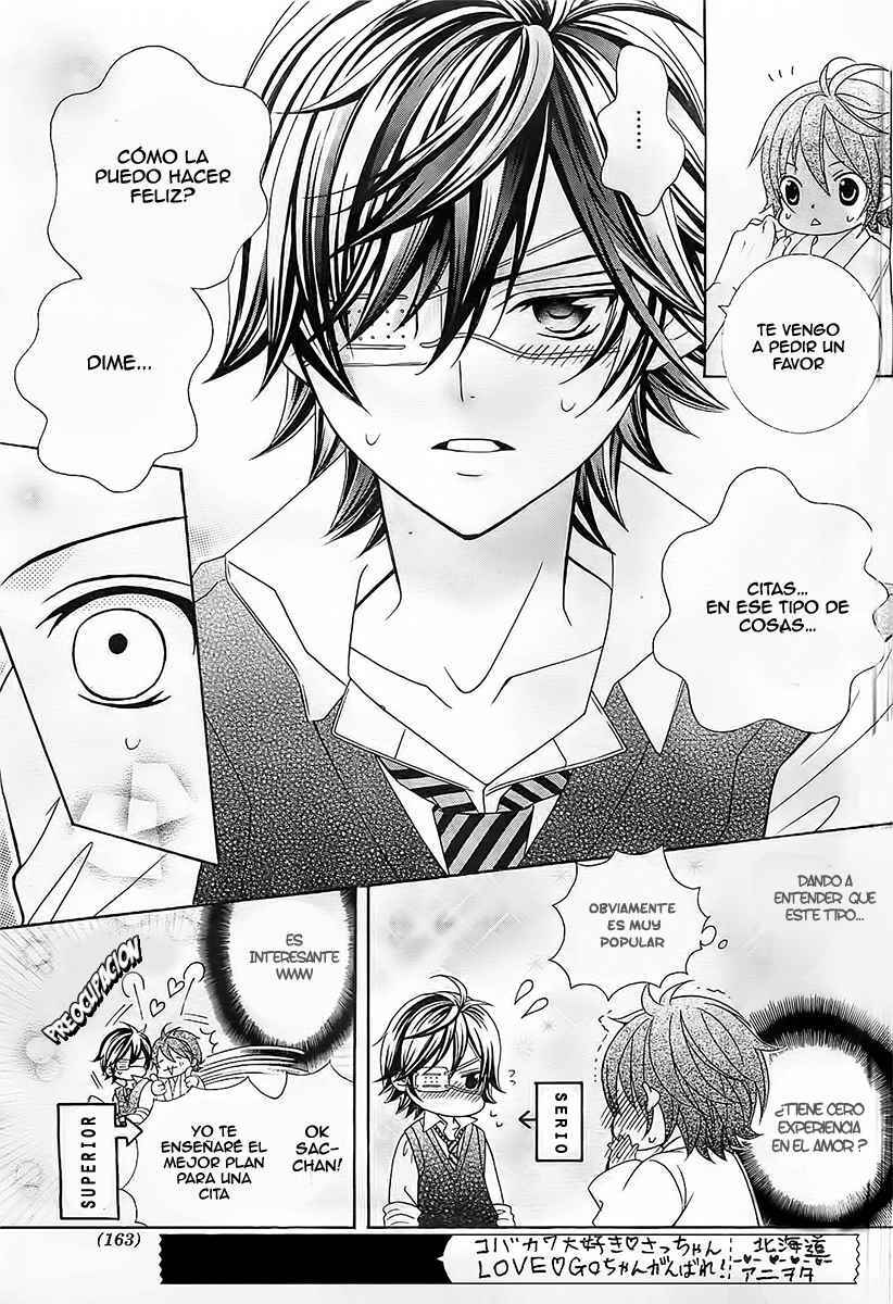 Capitulo 16 page 14