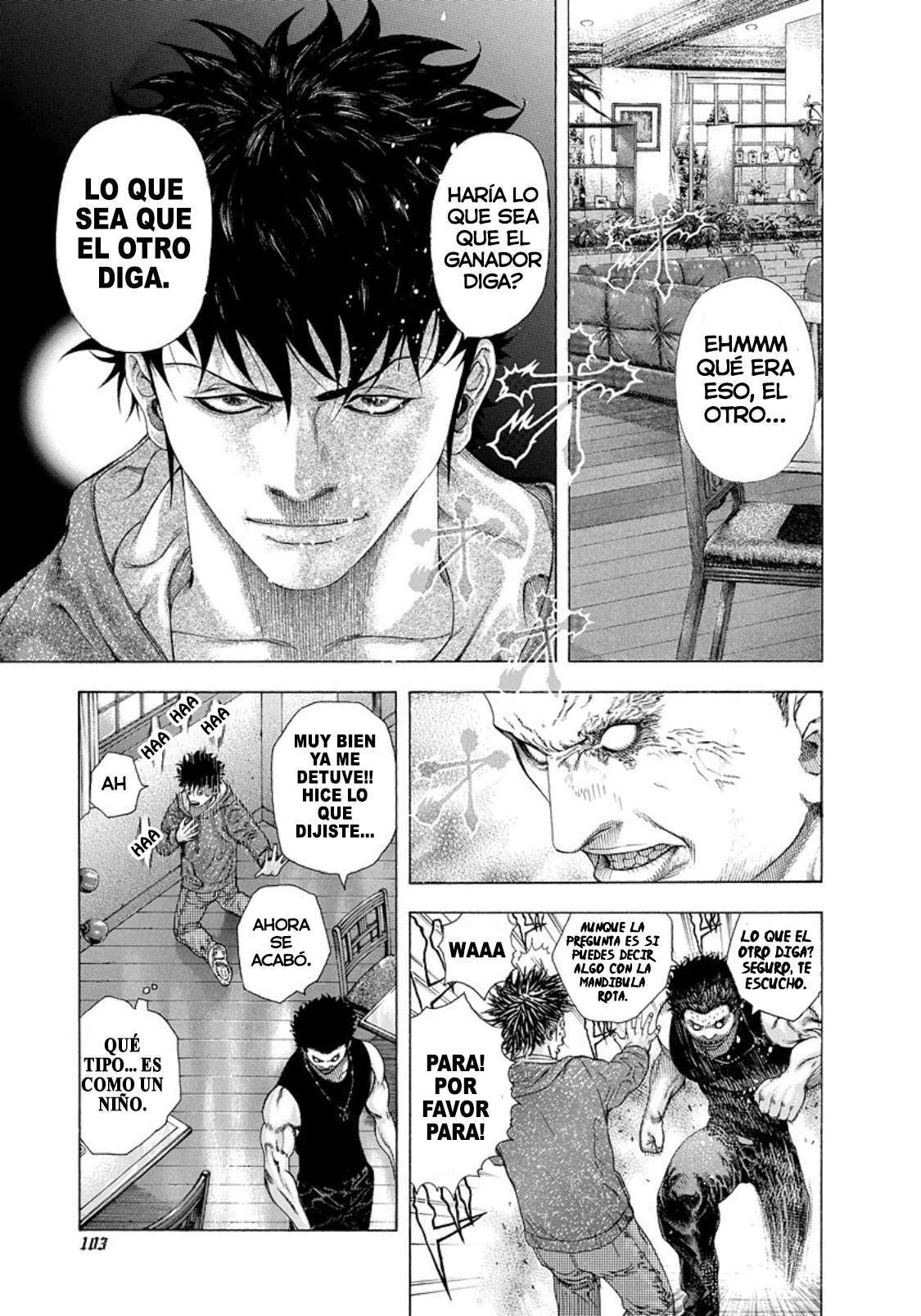 Capitulo 148 page 7