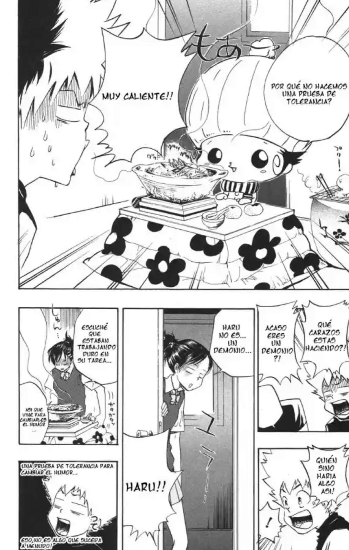 Capitulo 12 page 8