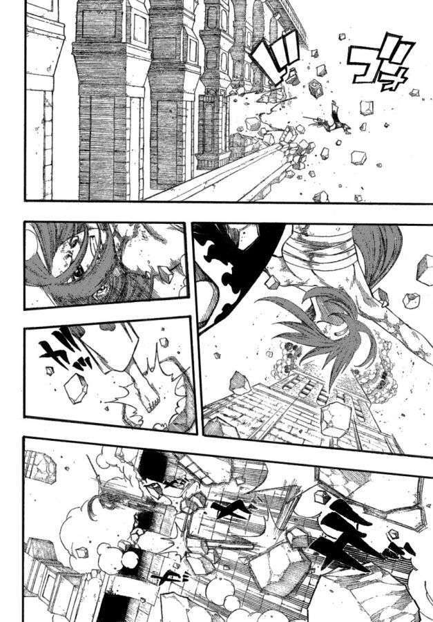 Capitulo 93 page 5