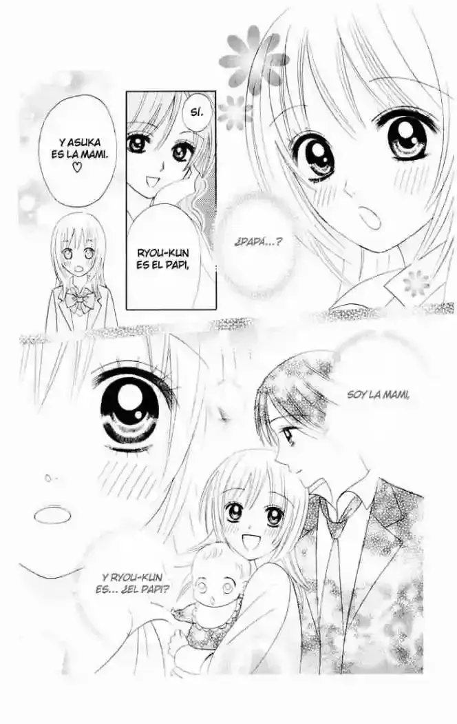 Capitulo 9 page 16
