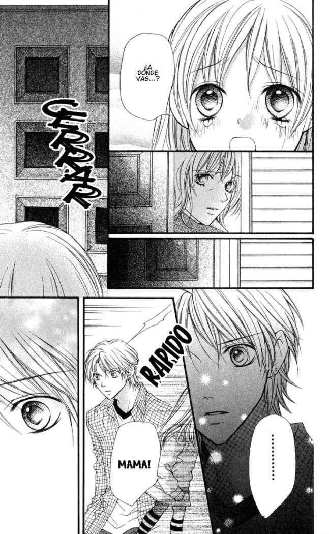 Capitulo 33 page 28