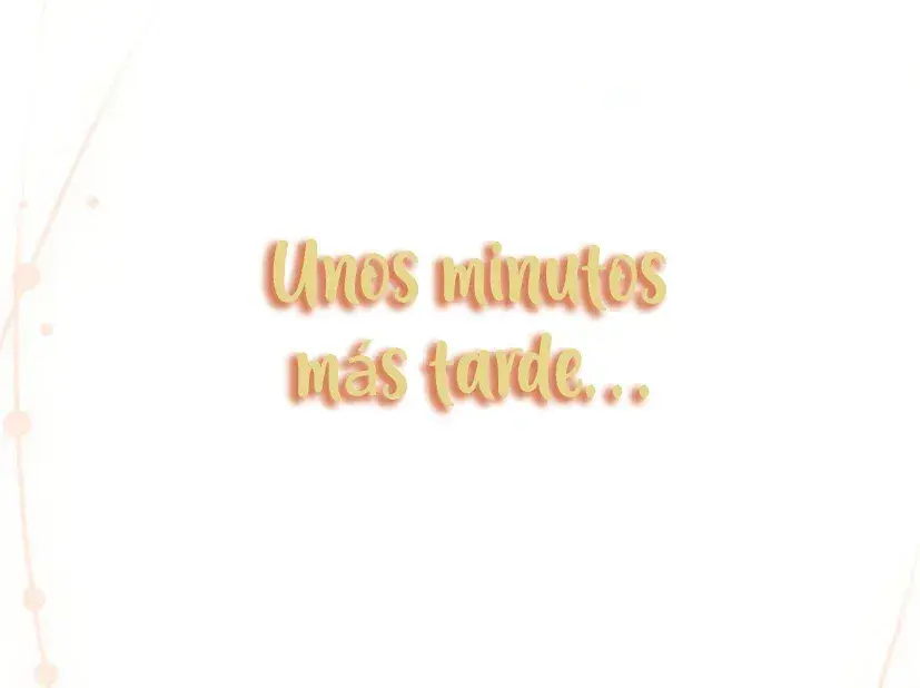Capitulo 19 page 74
