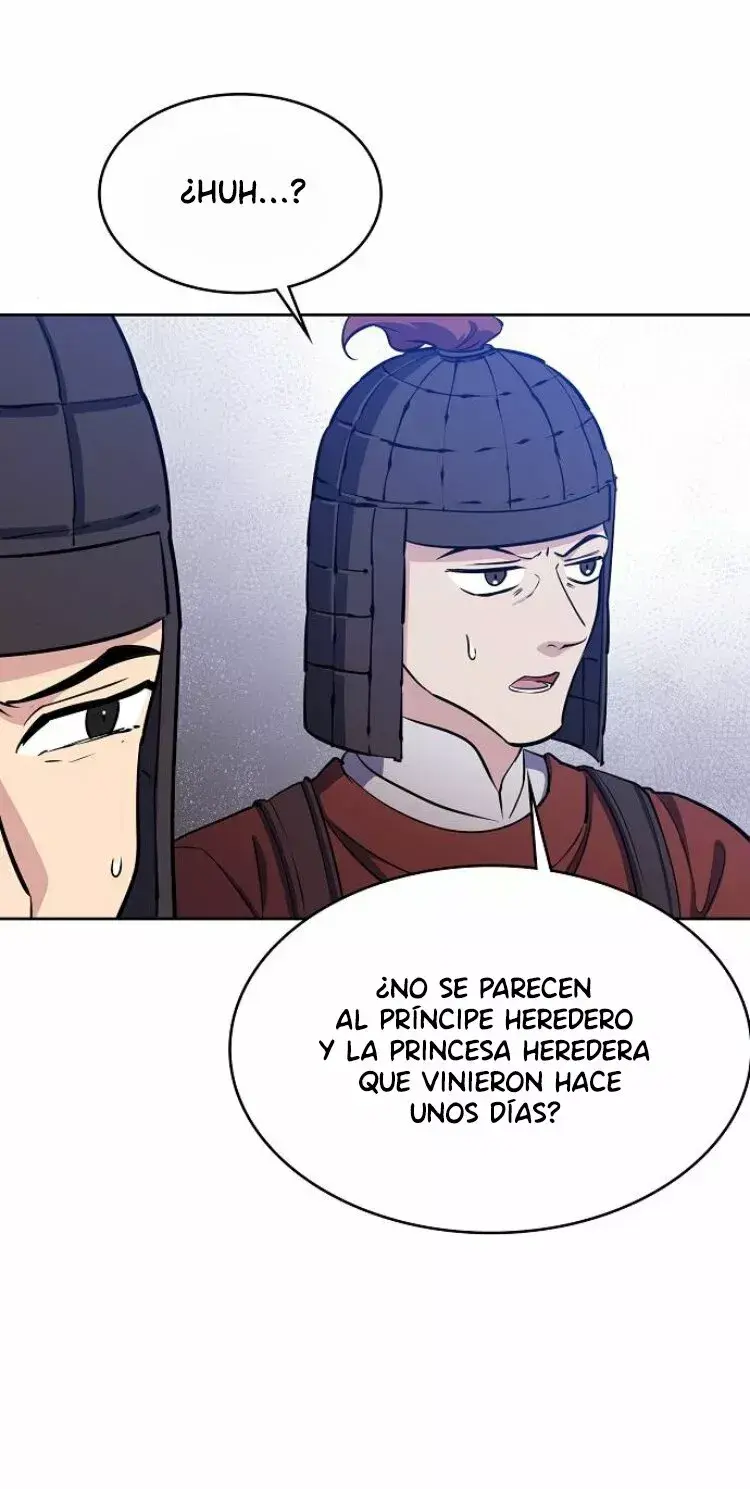Capitulo 22 page 68