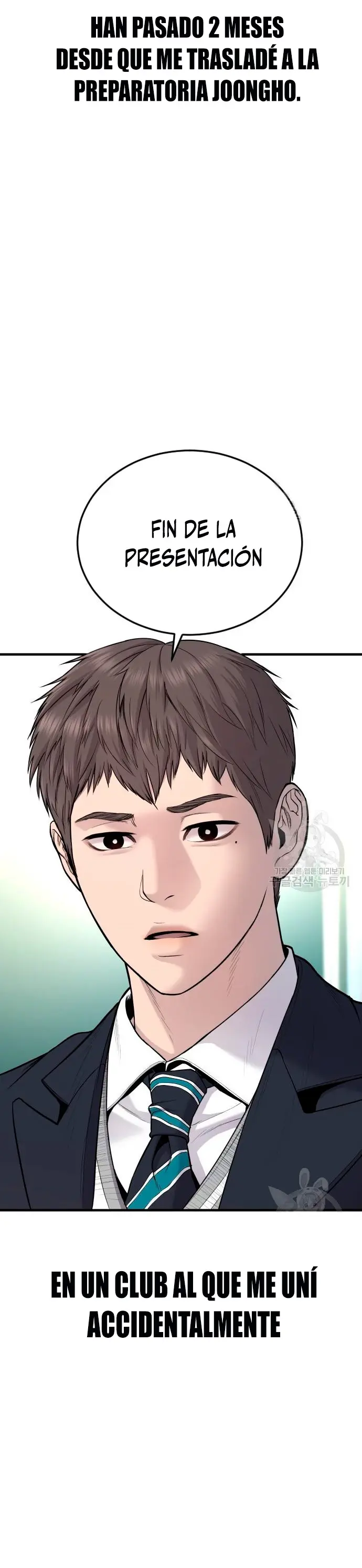 Capitulo 72 page 3