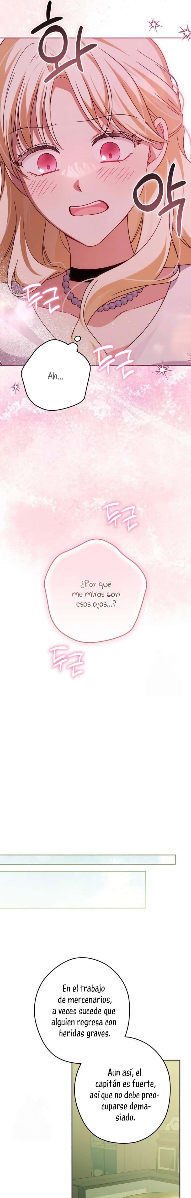 Capitulo 77 page 16