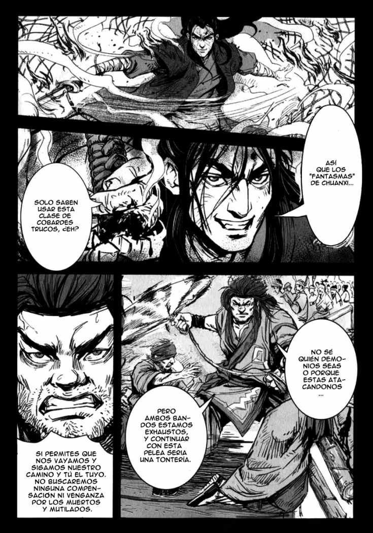 Capitulo 3 page 3